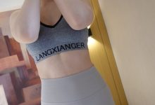 [ROSI写真]2022.10.06 NO.3958[135+1P／185MB]-套图岛