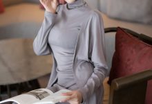 [XiuRen秀人网] 2022.10.21 No.5745 王馨瑶yanni [84+1P]-套图岛