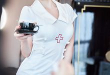 [XiuRen秀人网] 2022.10.21 No.5746 周于希Sally [80+1P]-套图岛