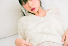 Made by Ggubbu Vol.02 [66P-165MB]-套图岛