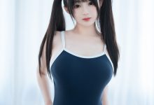 桜井宁宁 - NO.63 黑丝死库水 [78P-0.98GB]-套图岛