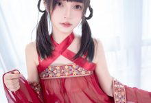 神楽坂真冬 唐宫魅影[75P-188MB]-套图岛