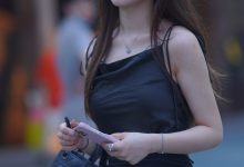 都市丽人漂亮的纹身小姐姐【106P-1.30G】-套图岛