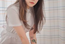 ArtGravia Vol.429 [73P-149MB]-套图岛