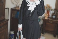 Pure Media Vol.178 Uhye  – Spring memories [62P-435MB]-套图岛