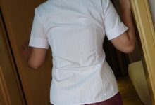 [ROSI写真]2022.10.18 NO.3970[98+1P／123MB]-套图岛