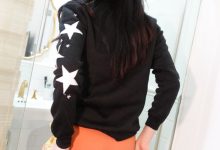 [ROSI写真]2022.10.23 NO.3975[190+1P／255MB]-套图岛