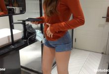 [ROSI写真]RS. 视频NO.464[1V／432MB]-套图岛