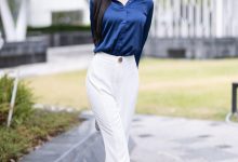 [XiuRen秀人网] 2022.11.01 No.5790 王馨瑶yanni [90+1P]-套图岛