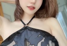 小仓千代w - NO.27 2022年10月fantia会员合集 (12期) [82P-188MB]-套图岛