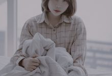 越南摄影师Tun'book会员订阅作品 VOL.008 [31P-660MB]-套图岛