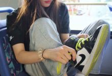 [织梦映像] No.001 城市公交-开往幸福的列车 [100P+1V-2.76G]-套图岛