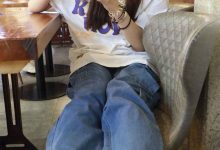 [织梦映像] No.002 人来人往-沧海桑田新几度 [109P+1V-4.55G]-套图岛