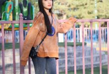 [织梦映像] No.006 乐园寻趣-人生得意须尽欢  [100P+1V-2.32G]-套图岛