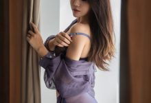 [XiuRen秀人网] 2022.11.21 No.5884 严利娅Yuliya [54+1P]-套图岛