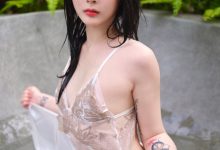 ArtGravia Vol.454 [93P-151MB]-套图岛