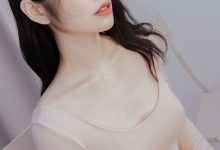 [Espacia Korea] EXC #085 Saika [25P-1.14GB]-套图岛