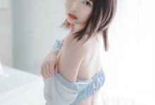 Pure Media Vol.090 Uhye [78P-592MB]-套图岛