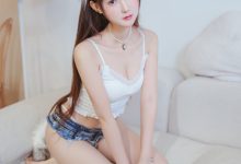 羽生三未 - 猫耳私房 [38P-552MB]-套图岛