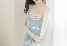 [ROGLE]Min - Lover No.02 [67P+3V-260MB]-套图岛