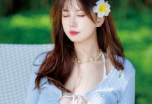 念雪ww - NO.27 深呼吸 [40P-371MB]-套图岛