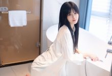 [XiuRen秀人网] 2022.11.25 No.5909 77qiqi [85+1P]-套图岛