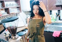 [Loozy] Yeonyu – First play [107P-2.05GB]-套图岛