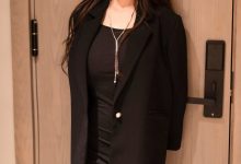 [YOUMI尤蜜荟] 2022.11.11 VOL.863 土肥圆Iris [86+1P]-套图岛