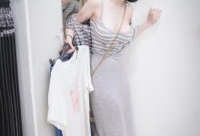 Pure Media Vol.205 Aram The day of slave   [43P-154MB]-套图岛