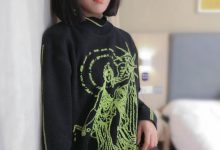 MZSOCK爱美足社区-2020-第一期 安妮-套图岛