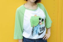 MZSOCK爱美足社区-2020-第二十三期 茜茜-套图岛