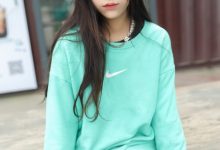 MZSOCK爱美足社区-2020-第三十一期 Ella-套图岛