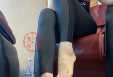 是可馨耶 微密圈合集【图片+视频-2.56G】-套图岛