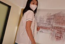 [ROSI口罩系列]2022.11.11 NO.2343[99+1P／127MB]-套图岛