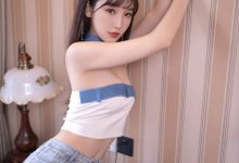 [XiuRen秀人网] 2022.11.24 No.5908 陆萱萱 [77+1P]-套图岛