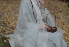 [YITUYU艺图语]2022.03.07 念及 二鱼阿[27+1P／406MB]-套图岛