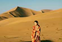 [YITUYU艺图语]2022.03.09 萧瑟 小圆呐[23+1P／193MB]-套图岛