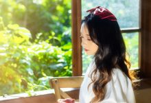 [YITUYU艺图语]2022.03.09 在逃白雪公主 白雪[26+1P／126MB]-套图岛