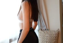 [ROSI写真]2022.11.04 NO.3987[203+1P／234MB]-套图岛