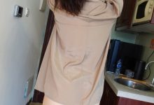 [ROSI写真]2022.11.06 NO.3989[138+1P／167MB]-套图岛