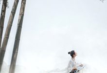 [YITUYU艺图语]2022.04.12 采茶纪 叶初婳[22+1P／236MB]-套图岛