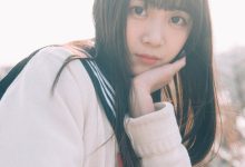 [YITUYU艺图语]2022.04.12 暖阳下 如歌[21+1P／263MB]-套图岛