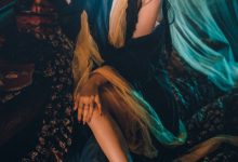 [YITUYU艺图语]2022.04.16 青衣 原天夕子_[47+1P／626MB]-套图岛