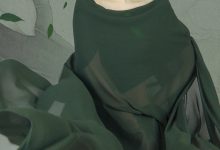 [YITUYU艺图语]2022.03.15 千叶莲 欣宝[21+1P／510MB]-套图岛