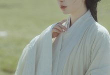 [YITUYU艺图语]2022.03.19 缘 荔枝蜜ko[22+1P／258MB]-套图岛