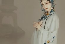 [YITUYU艺图语]2022.03.24 西江月 娜宝[21+1P／234MB]-套图岛