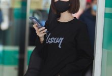 洛桑w伊梓 - NO.04 升玖老师 地铁吉他 [26P-276MB]-套图岛