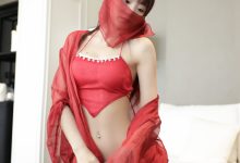 [XiuRen秀人网] 2022.11.14 No.5851 佘贝拉bella [57+1P]-套图岛