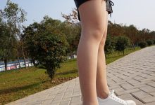 [SIEE丝意]新刊 NO.004 曦曦雯雯 闺蜜情深[102P／420MB]-套图岛