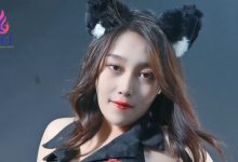 [Ligui丽柜]HD视频 2021.06.21 暗黑护士之TK护理-上 团子[1V／902MB]-套图岛